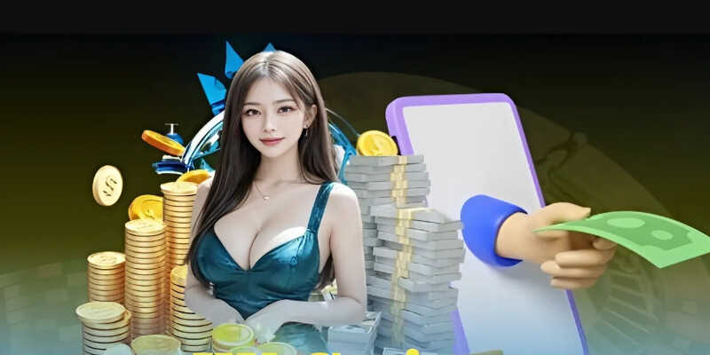 PLS Game nổi bật với tỷ lệ hoàn trả cao